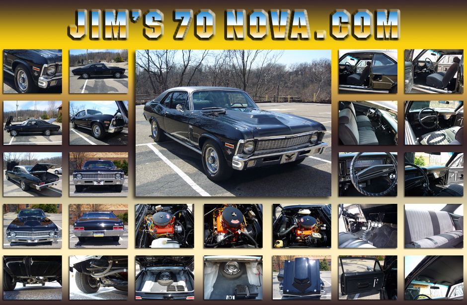 v8-jims70nova